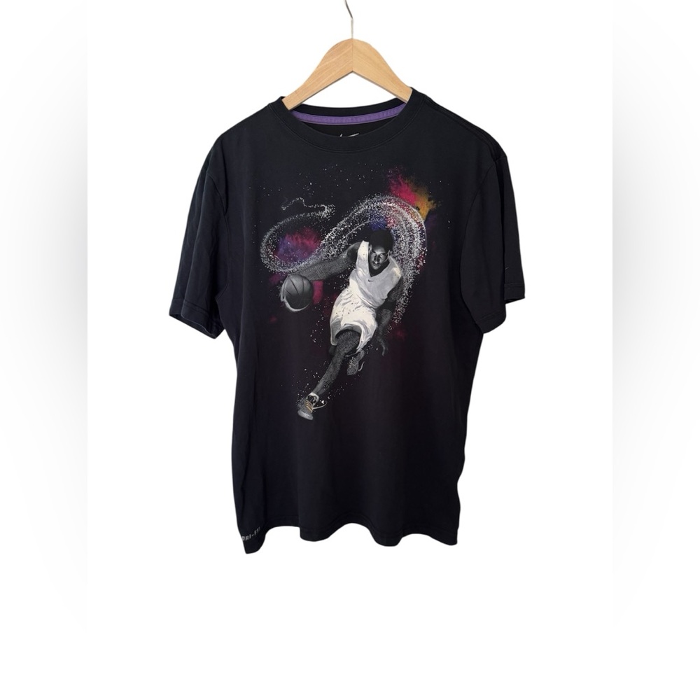Nike shirt